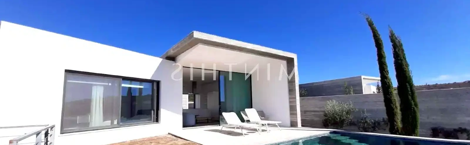 2-bedroom villa to rent €3.500, image 1