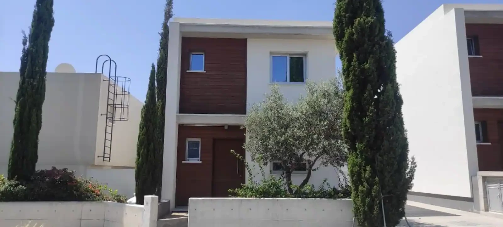 3-bedroom villa to rent €1.550, image 1