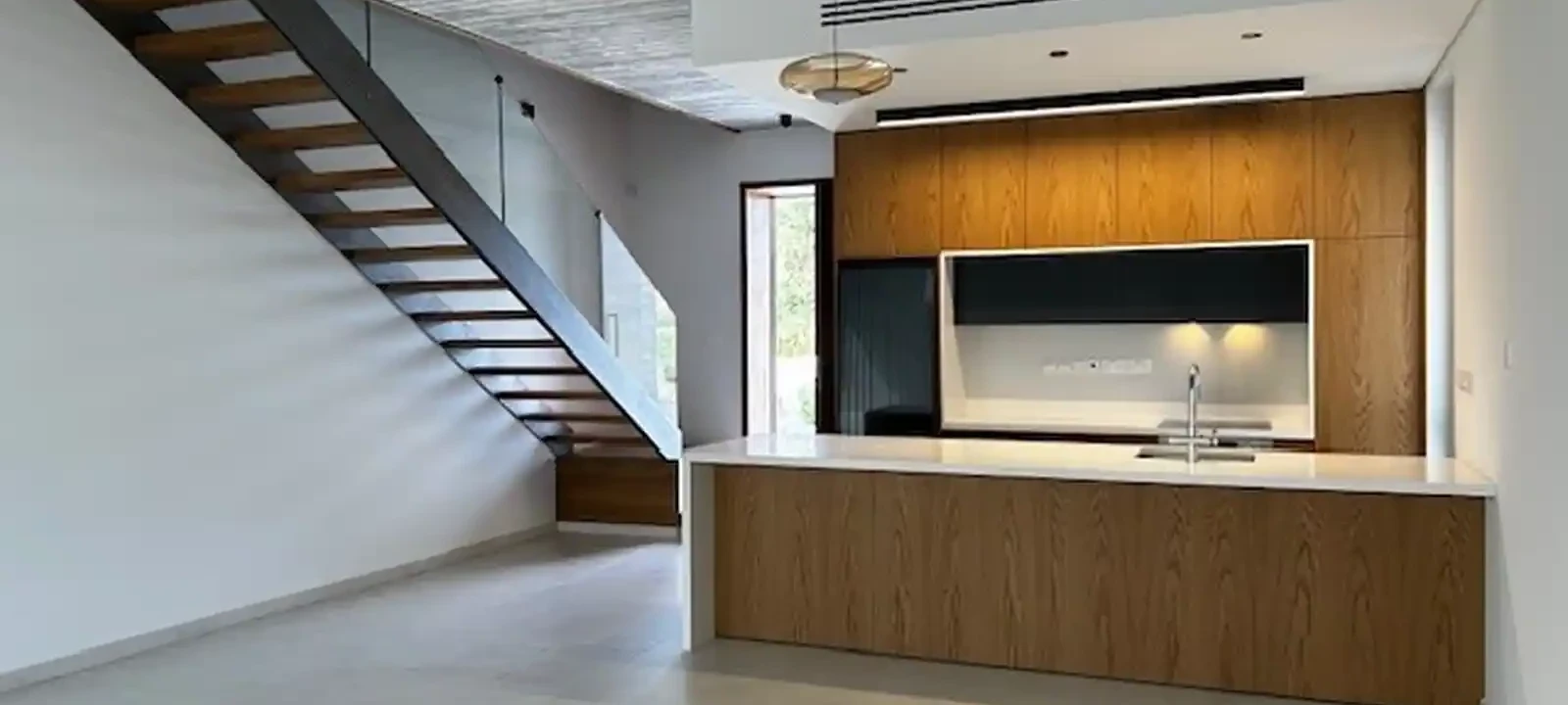 3-bedroom villa to rent €3.000, image 1