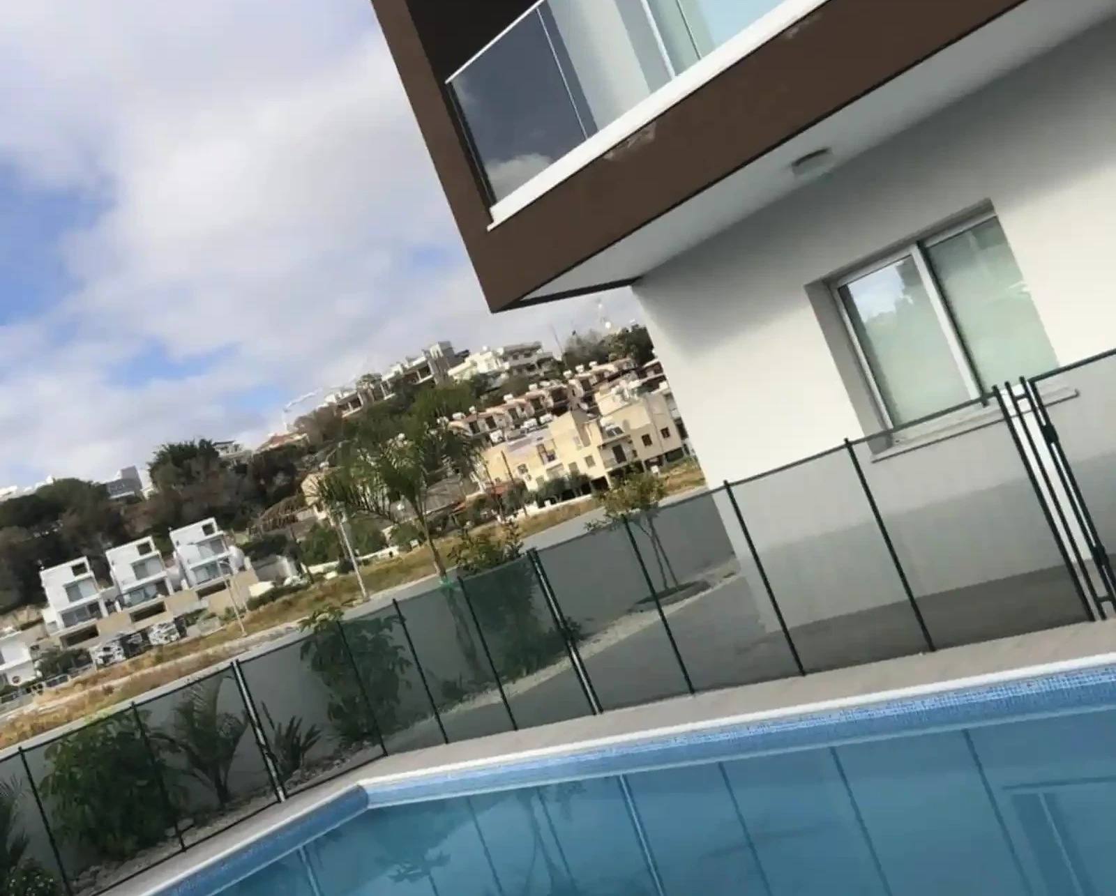 3-bedroom villa to rent €1.800, image 1