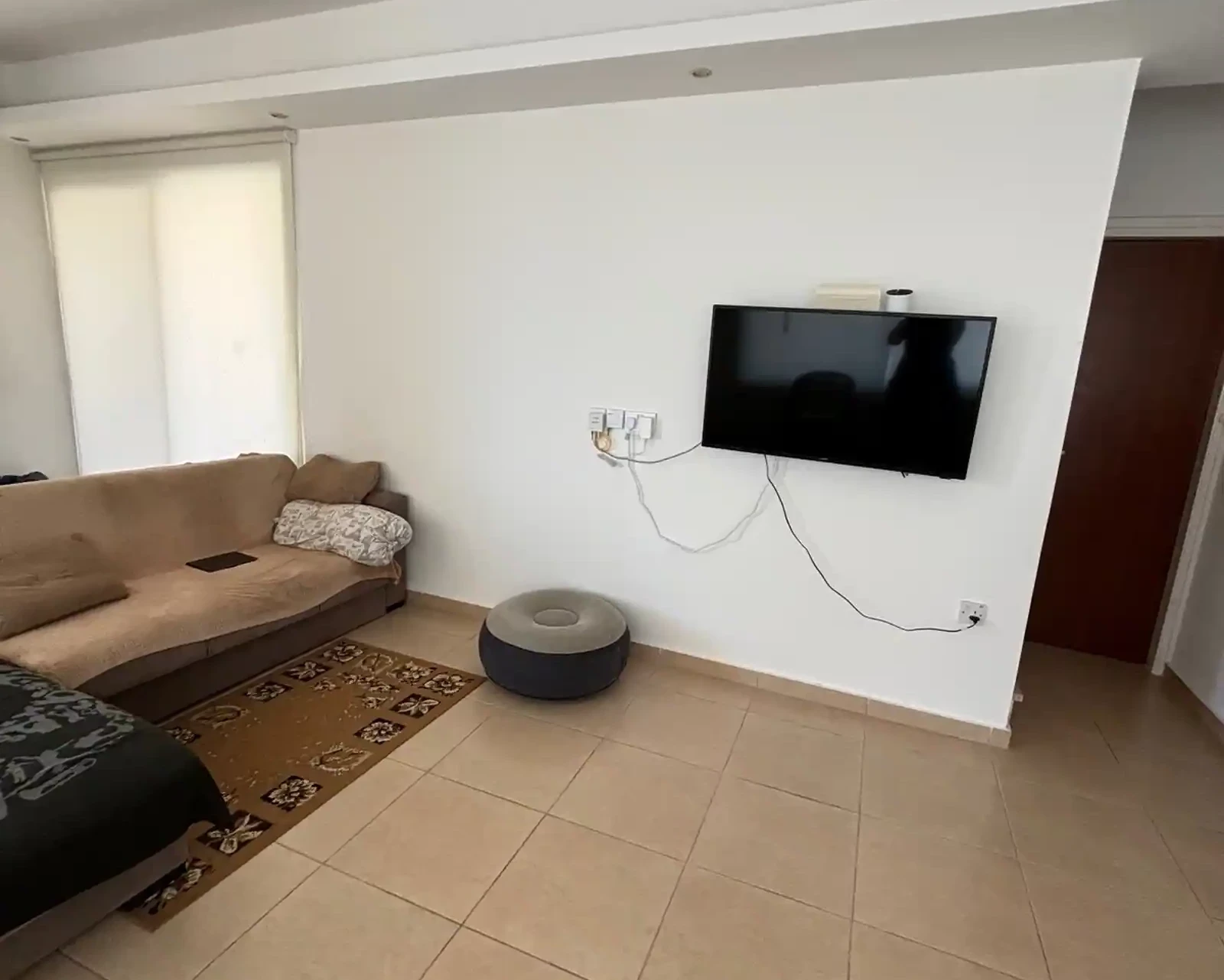 3-bedroom villa to rent €1.550, image 1