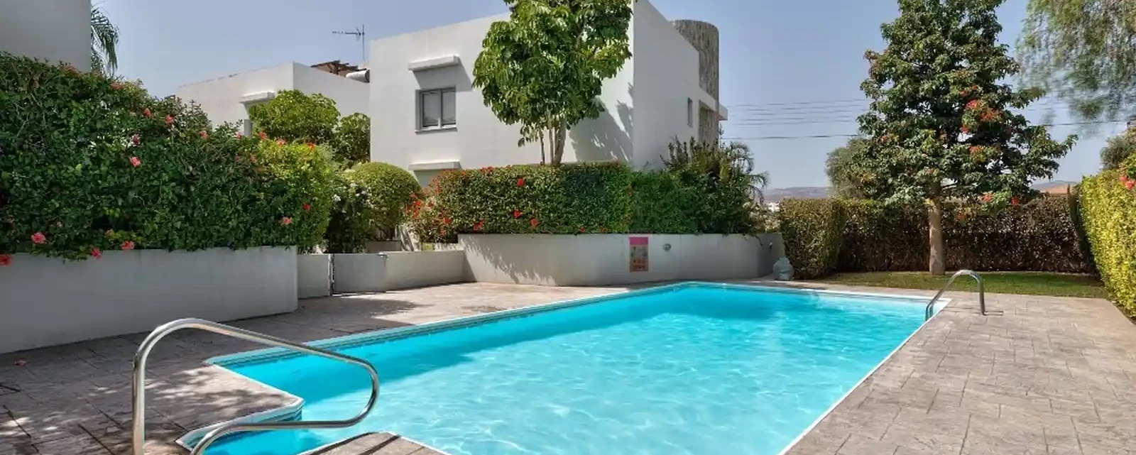 4-bedroom villa to rent €3.000, image 1