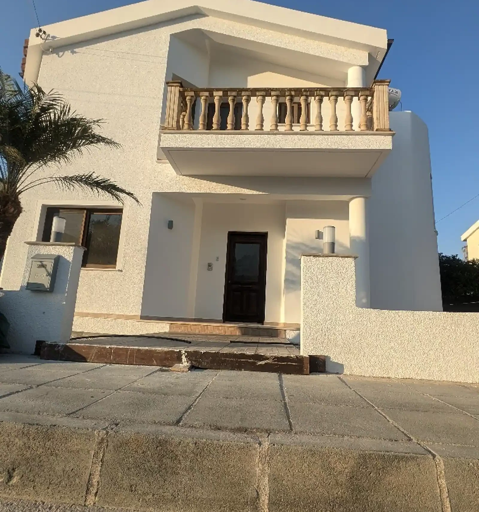 3-bedroom villa to rent €2.300, image 1