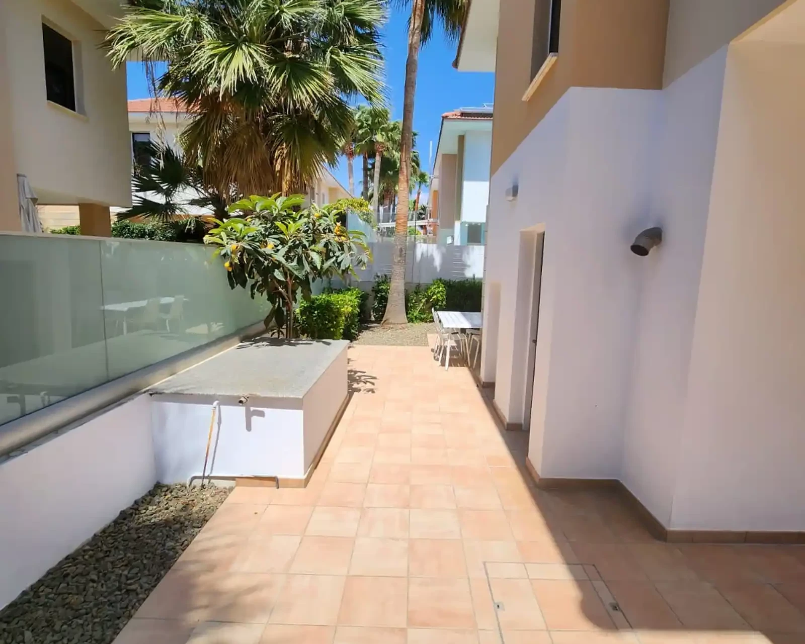 2-bedroom villa to rent €1.650, image 1