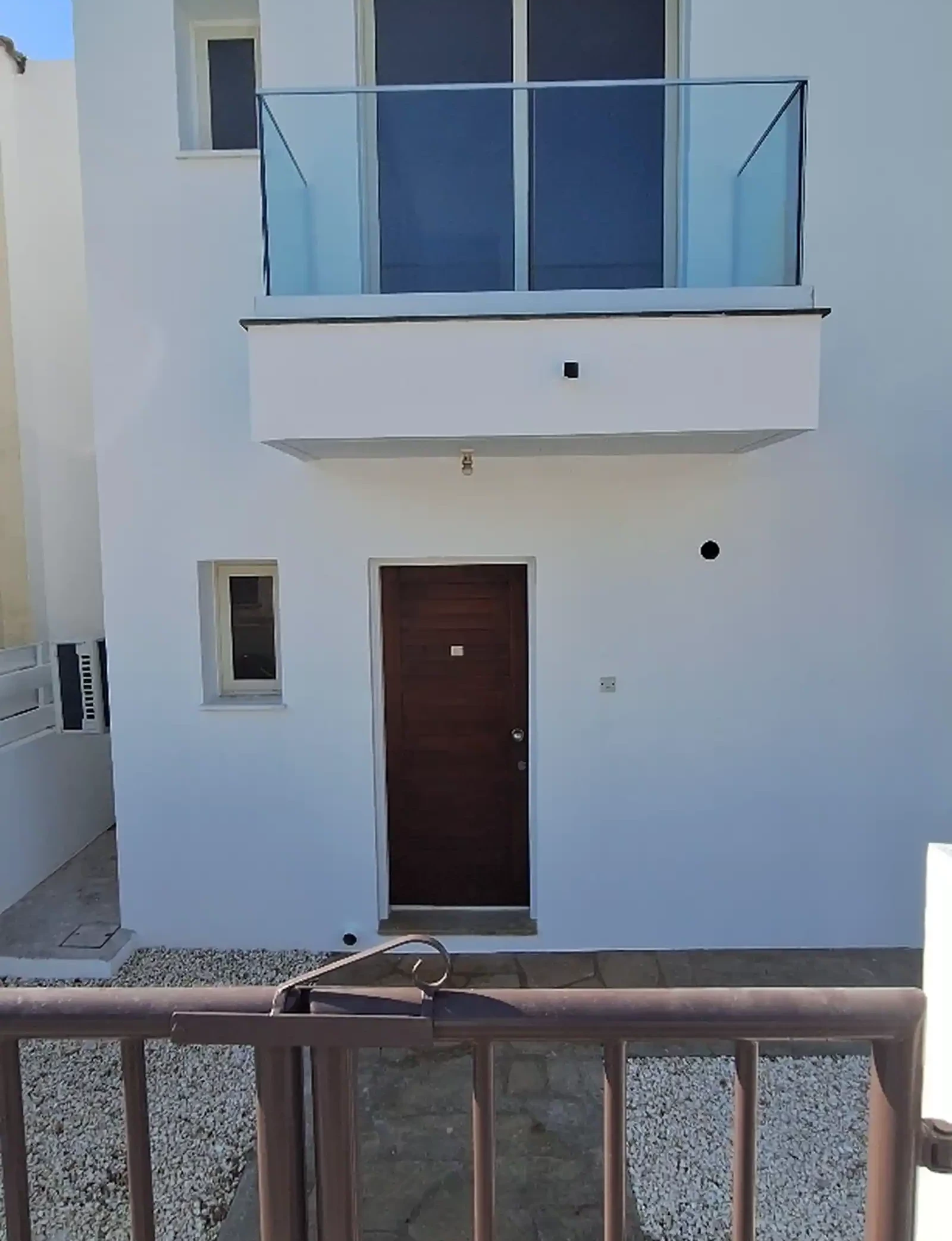 2-bedroom villa to rent €1.700, image 1