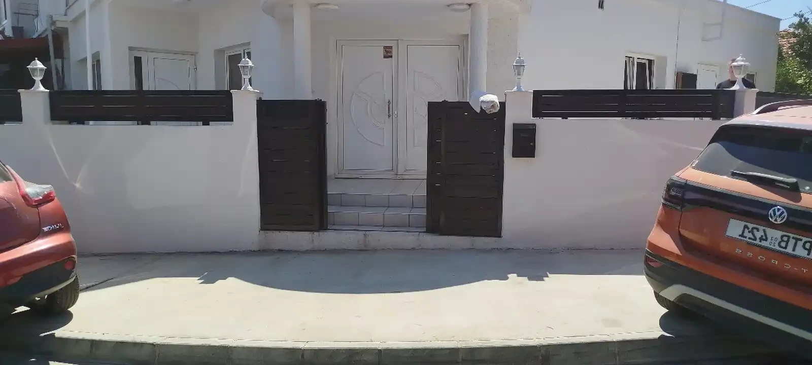 3-bedroom villa to rent €1.650, image 1