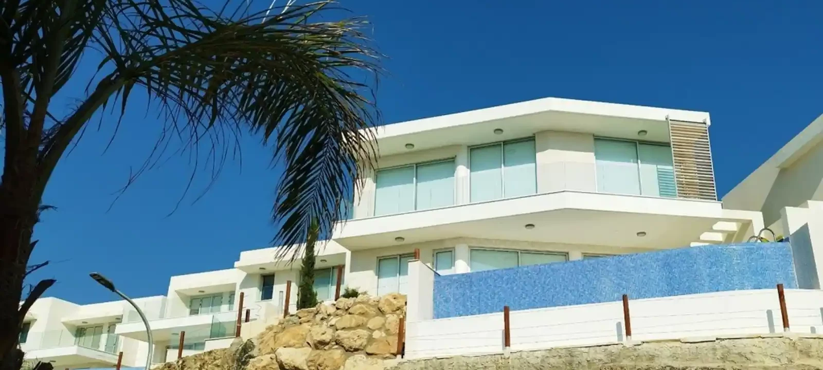 3-bedroom villa to rent €3.500, image 1