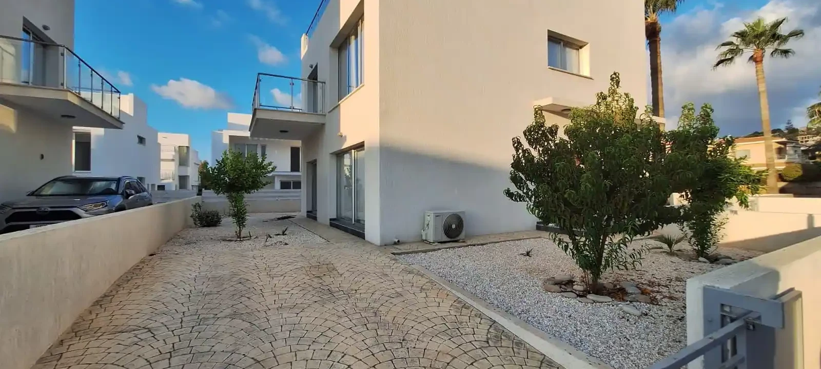 3-bedroom villa to rent €1.800, image 1