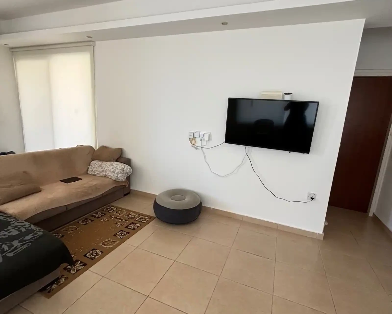 3-bedroom villa to rent €1.500, image 1