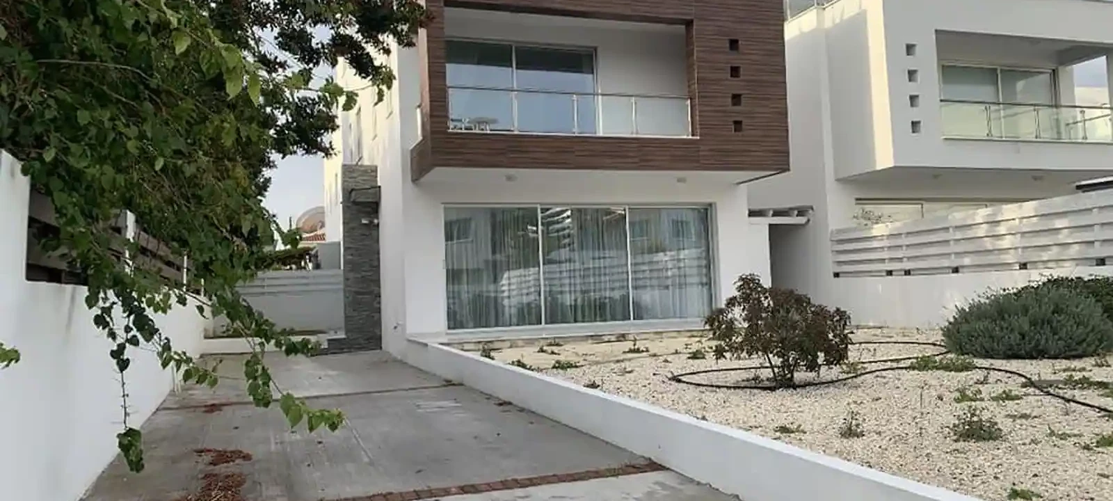 4-bedroom villa to rent €3.000, image 1