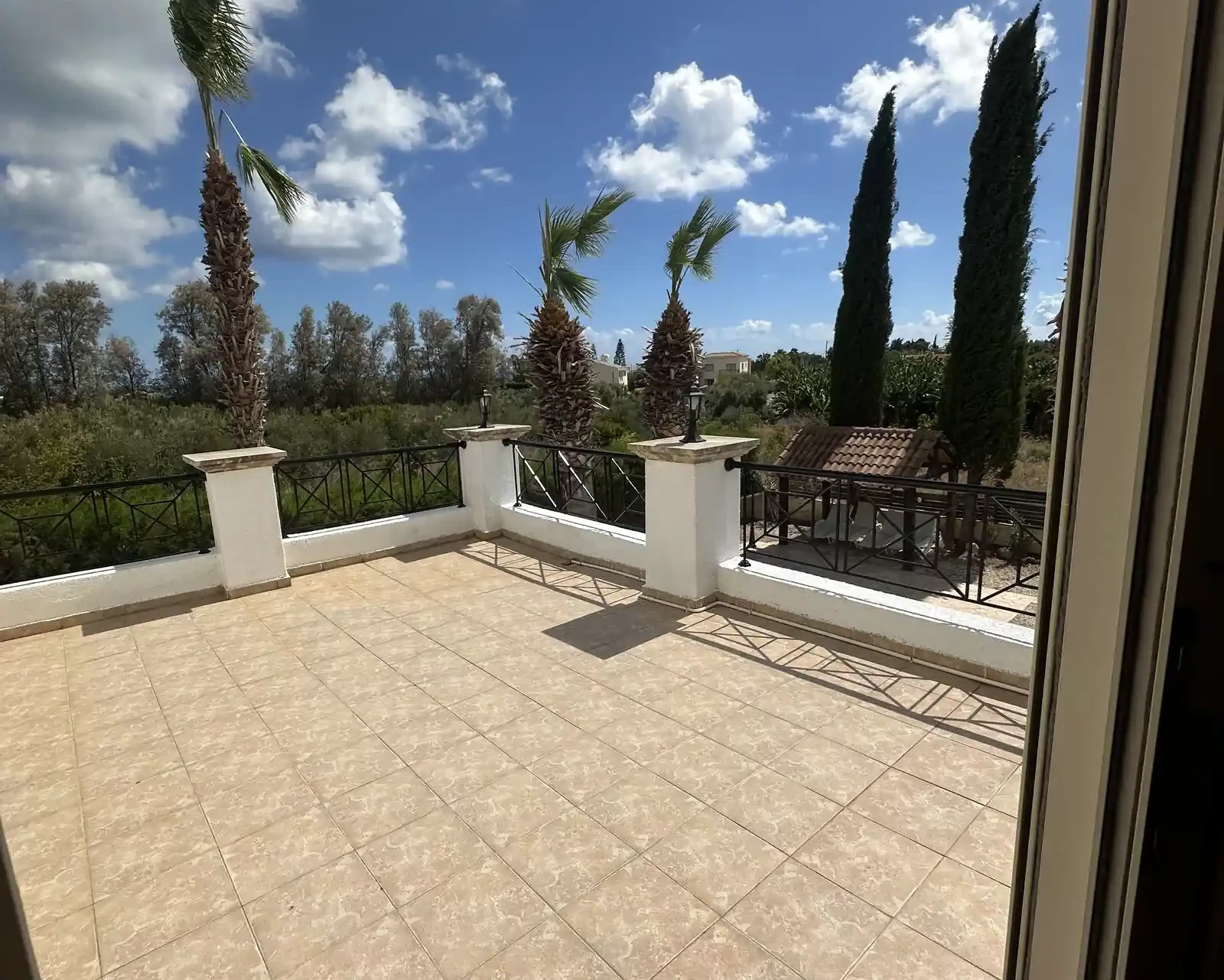 4-bedroom villa to rent €1.800, image 1