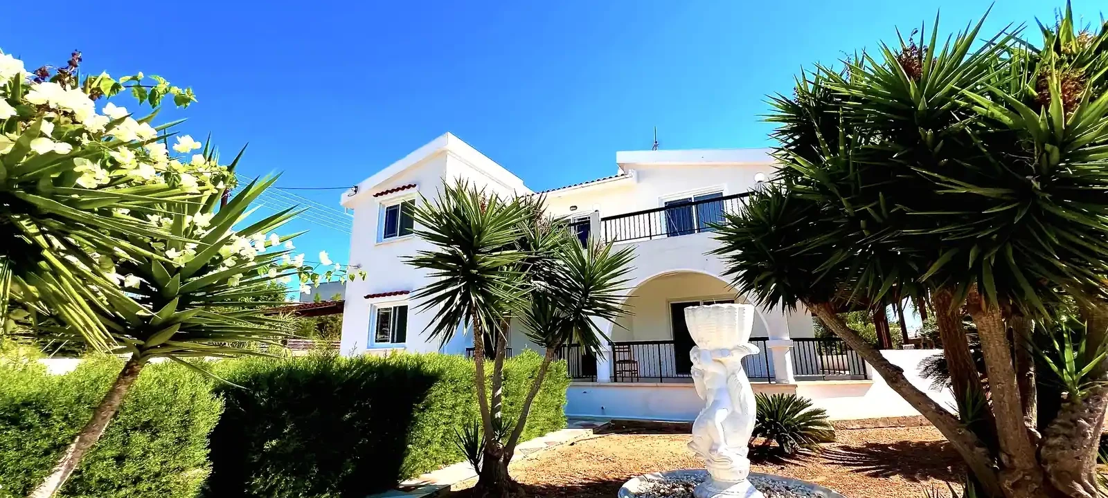 4-bedroom villa to rent €2.500, image 1