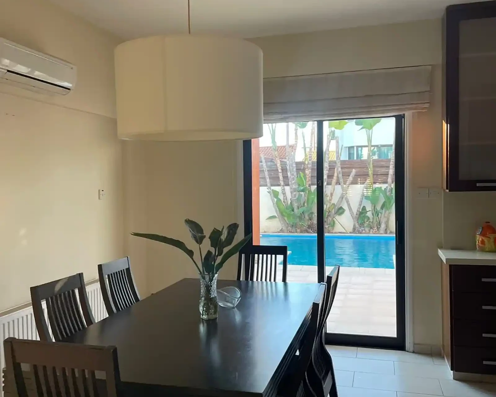 3-bedroom villa to rent €2.000, image 1