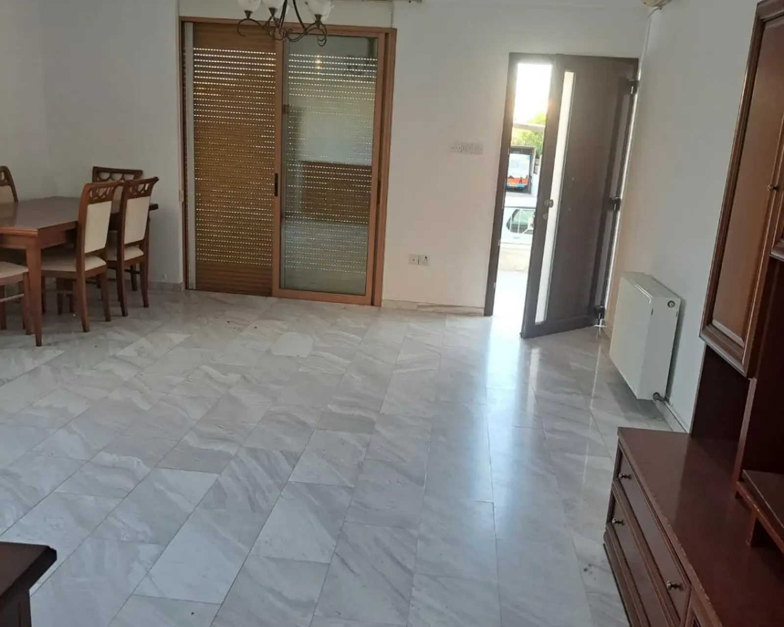 3-bedroom villa to rent, image 1