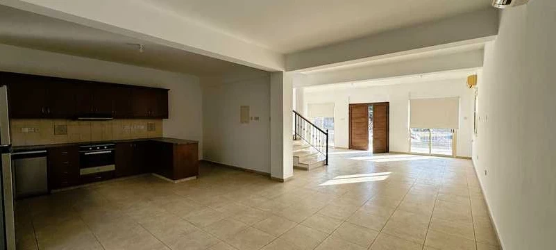 3-bedroom villa to rent, image 1