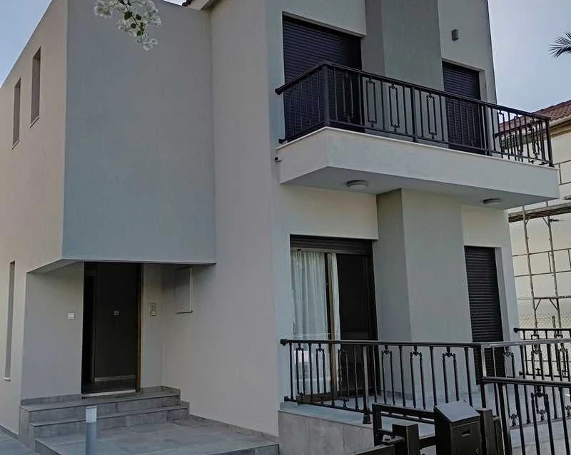 3-bedroom villa to rent, image 1