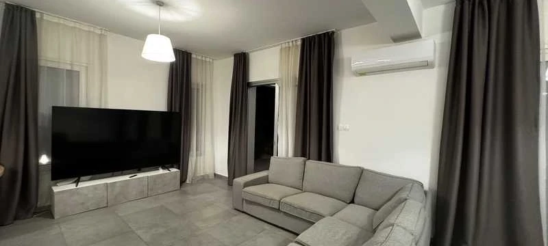 3-bedroom villa to rent, image 1