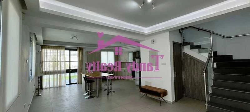 3-bedroom villa to rent, image 1