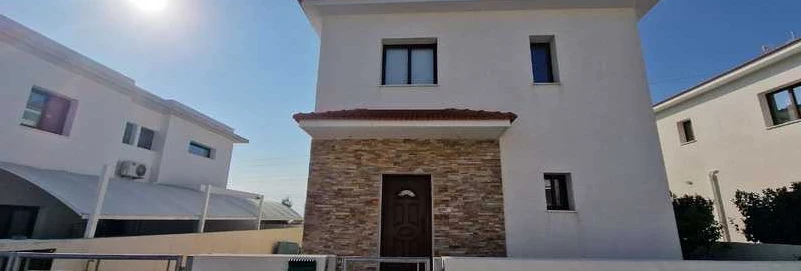 4-bedroom villa to rent, image 1