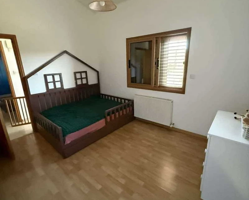 3-bedroom villa to rent, image 1