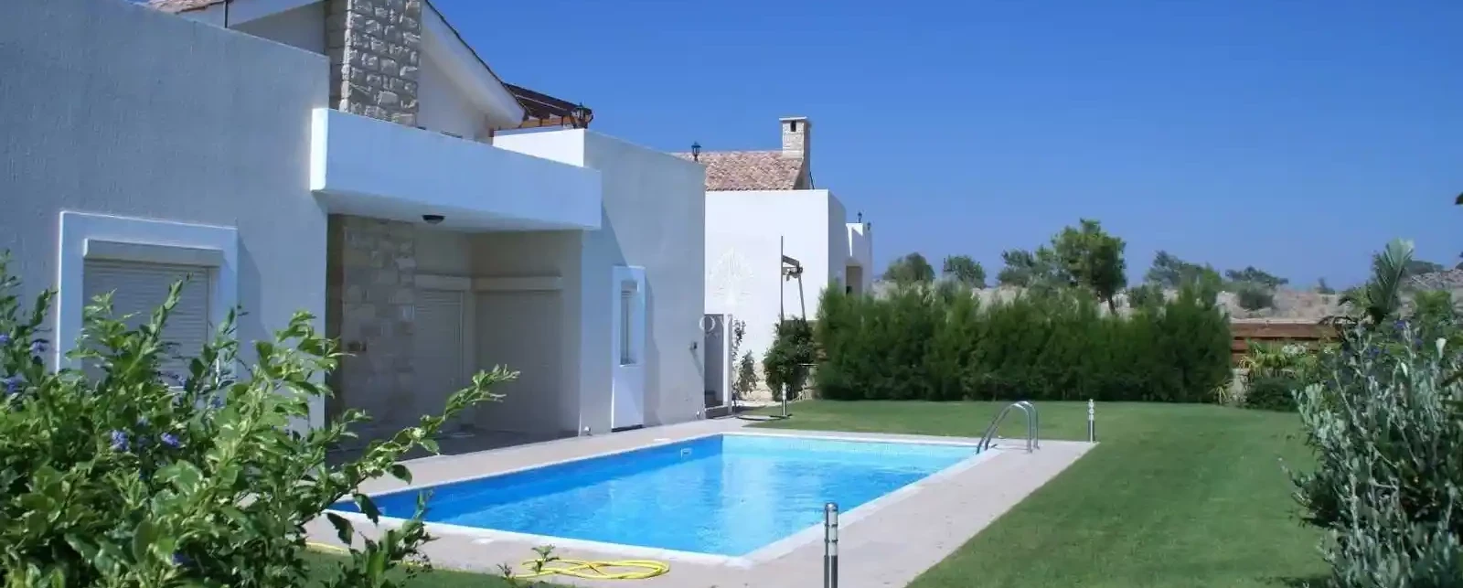 3-bedroom villa fоr sаle, image 1