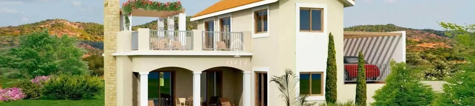 3-bedroom villa fоr sаle, image 1