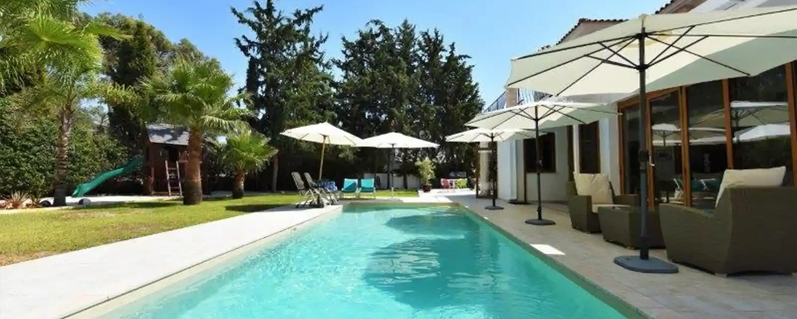 7-bedroom villa fоr sаle, image 1