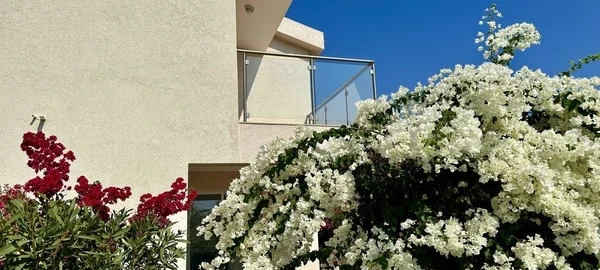 3-bedroom villa fоr sаle €432.000, image 1