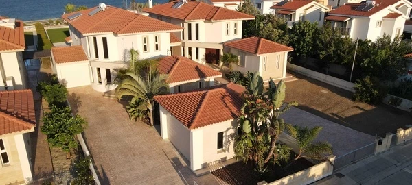 5-bedroom villa fоr sаle €2.350.000, image 1