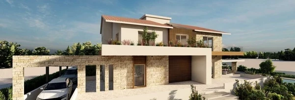 6-bedroom villa fоr sаle €2.350.000, image 1