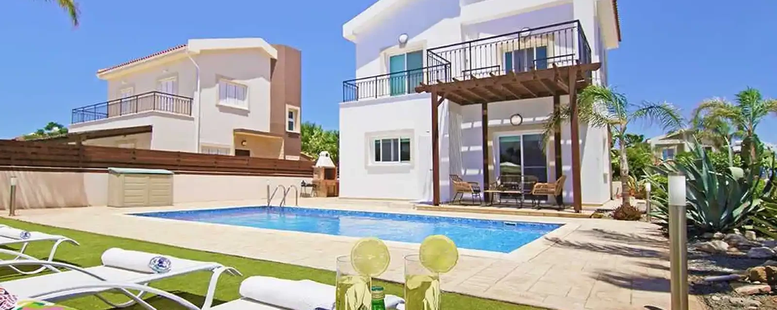 3-bedroom villa fоr sаle, image 1