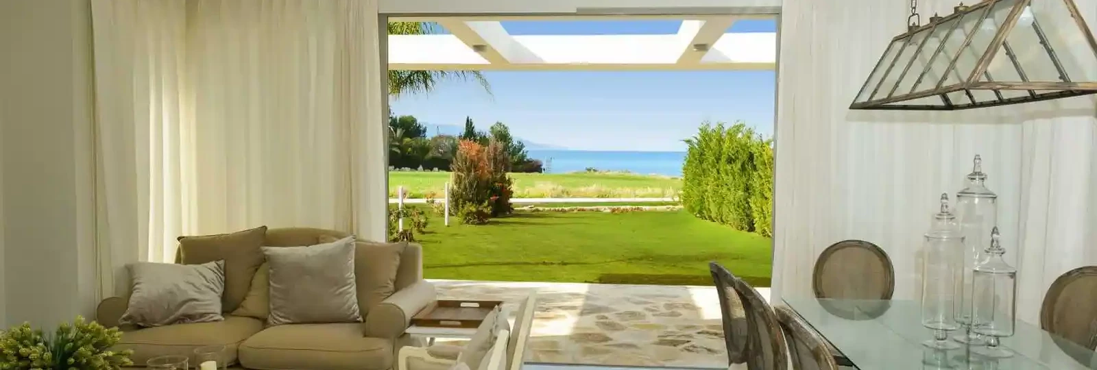 3-bedroom villa fоr sаle, image 1