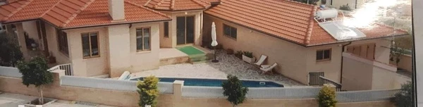 3-bedroom villa fоr sаle €390.000, image 1