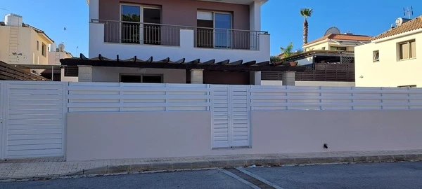 3-bedroom villa fоr sаle €350.000, image 1