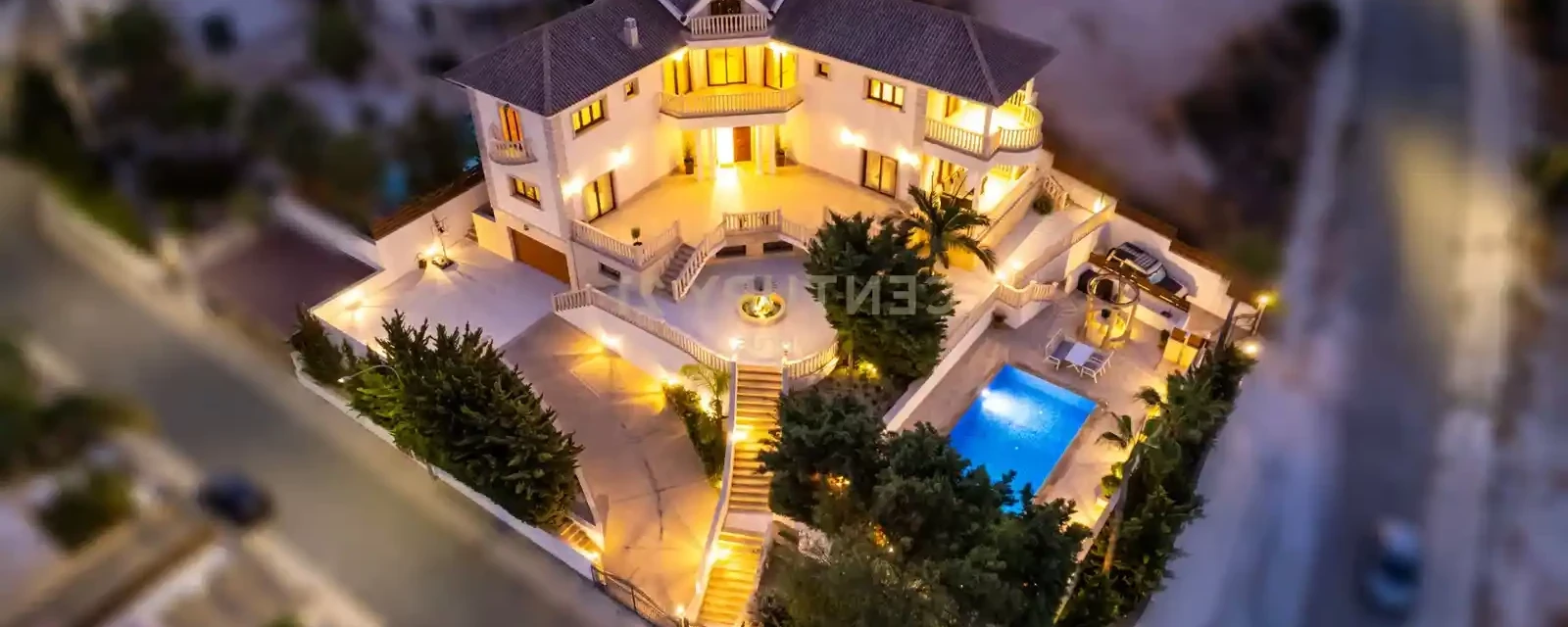 6-bedroom villa fоr sаle, image 1