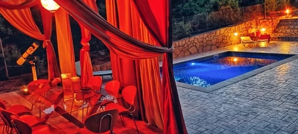 2-bedroom villa fоr sаle €420.000, image 1