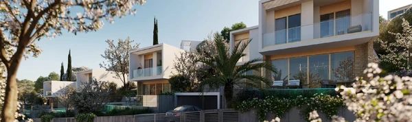4-bedroom villa fоr sаle €1.120.000, image 1