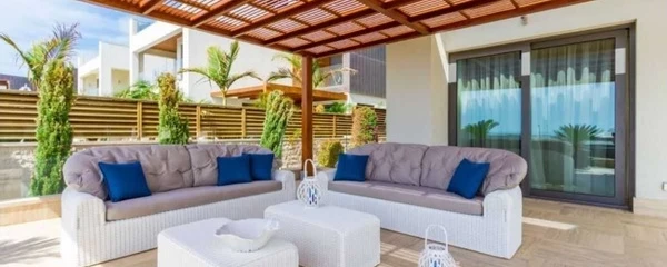 4-bedroom villa fоr sаle €7.200.000, image 1