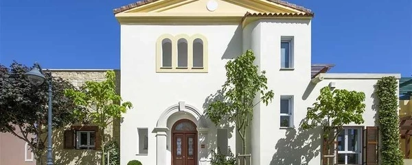 4-bedroom villa fоr sаle €8.700.000, image 1