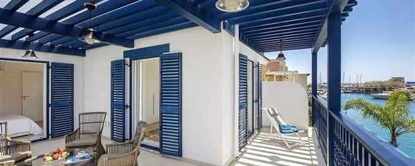 3-bedroom villa fоr sаle €9.600.000, image 1