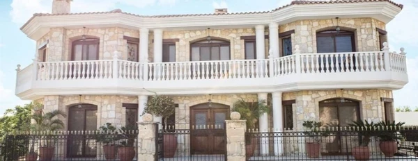 5-bedroom villa fоr sаle €1.550.000, image 1