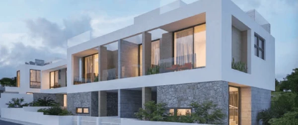 3-bedroom villa fоr sаle €575.000, image 1