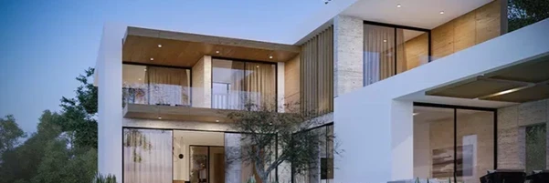 3-bedroom villa fоr sаle €3.400.000, image 1