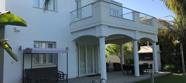 6-bedroom villa fоr sаle €2.750.000, image 1
