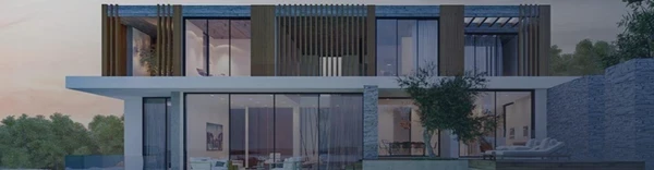 3-bedroom villa fоr sаle €2.300.000, image 1