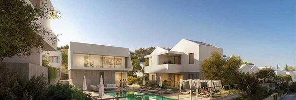 5-bedroom villa fоr sаle €1.113.500, image 1