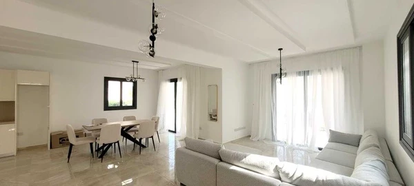 3-bedroom villa fоr sаle €355.000, image 1