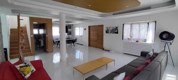 3-bedroom villa fоr sаle €465.000, image 1