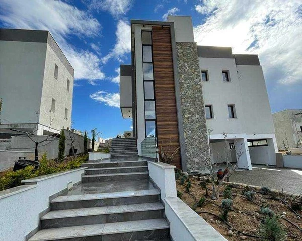 6-bedroom villa fоr sаle €4.000.000, image 1