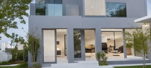 4-bedroom villa fоr sаle €550.000, image 1